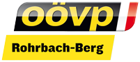 OOEVP Logo