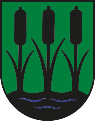 Stadtwappen Rohrbach